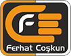 Ferhat COŞKUN Resmi Web Sitesi (Çok da resmi değil aslında)