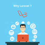 neden laravel